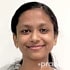 Ms. Abiya Roy Physiotherapist in Dubai