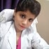 Ms. Adeeba Khanam Clinical Nutritionist in Gurgaon