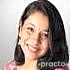 Ms. Aditi Bhardwaj Counselling Psychologist in Gurgaon