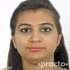Ms. Aditi Bhatia Sareen   (Physiotherapist) Physiotherapist in Faridabad