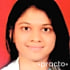 Ms. Aditi Desai   (Physiotherapist) Neuro Physiotherapist in Indore