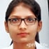 Ms. Aditi Deshmukh   (Physiotherapist) Geriatric Physiotherapist in Bangalore