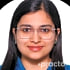 Ms. Aditi Dubey Clinical Psychologist in Kolkata