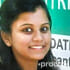 Ms. Aditi Jejani Dietitian/Nutritionist in Bangalore