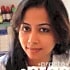 Ms. Aditi Khanduri Dietitian/Nutritionist in Mumbai
