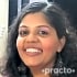 Ms. Aditi Khurana Dietitian/Nutritionist in Bangalore