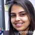 Ms. Aditi Mehta   (Physiotherapist) Physiotherapist in Claim_profile