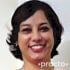 Ms. Aditi Potkar   (Physiotherapist) Physiotherapist in Navi Mumbai