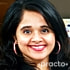 Ms. Aditi Prabhukeluskar   (Physiotherapist) Physiotherapist in Navi-Mumbai