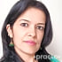 Ms. Aditi Sharma   (Physiotherapist) Physiotherapist in Bangalore