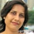 Ms. Aditi Singh   (Physiotherapist) Physiotherapist in Bangalore