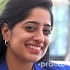 Ms. Afreen Sheikh Psychologist in Mumbai