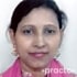 Ms. Afroze Jahan Psychologist in Delhi