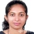 Ms. Agnes Manuel Speech Therapist in Bangalore