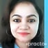 Ms. Ahana Puranik   (Physiotherapist) Physiotherapist in Claim_profile