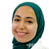 Ms. Ahlam Tayeh Occupational Therapist in Dubai