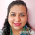 Ms. Aishwarya Kalra Counselling Psychologist in Pune