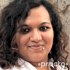 Ms. Aishwarya Krishna Priya Counselling Psychologist in Hyderabad