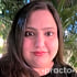 Ms. Aishwarya Kumar Counselling Psychologist in Delhi