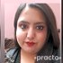 Ms. Aishwarya Kumar Counselling Psychologist in Claim_profile