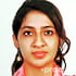 Ms. Aishwarya.M Speech Therapist in Chennai