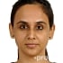 Ms. Aishwarya Palsule   (Physiotherapist) Physiotherapist in Thane