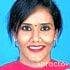 Ms. Aishwarya shetty Speech Therapist in Bangalore