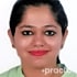Ms. Akanksha Chopra   (Physiotherapist) Physiotherapist in Delhi