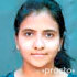 Ms. Akanksha Nagla   (Physiotherapist) Orthopedic Physiotherapist in Hyderabad