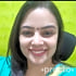 Ms. Akanksha Pandey Clinical Psychologist in Bangalore