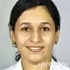 Ms. Akanksha Pisal   (Physiotherapist) Neuro Physiotherapist in Thane