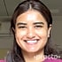 Ms. Akanksha Rao Neuropsychologist in Mumbai