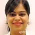 Ms. Akanksha Sharma   (Physiotherapist) Physiotherapist in Delhi