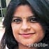 Ms. Akansha M.Kaul Occupational Therapist in Claim_profile
