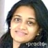 Ms. Akruti Mehta   (Physiotherapist) Physiotherapist in Navi-Mumbai