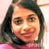 Ms. Akshata Dorkadi   (Physiotherapist) Physiotherapist in Mumbai