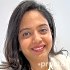 Ms. Akshata Mallya Shenoy Dietitian/Nutritionist in Claim_profile