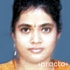 Ms. Akshata Manelkar Audiologist in Mumbai