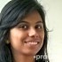 Ms. Akshaya Gad   (Physiotherapist) Physiotherapist in Claim_profile