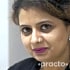 Ms. Akshaya Jain Cosmetologist in Pune