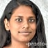 Ms. Akshaya M P Psychologist in Hyderabad