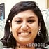 Ms. Akshita Aggarwal Dietitian/Nutritionist in Claim_profile