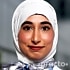 Ms. Alanoud Shatat Dentist in Dubai