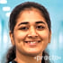 Ms. Aleena Mathew Physiotherapist in Dubai