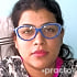 Ms. Aleesha Siddiqui   (Physiotherapist) Physiotherapist in Lucknow
