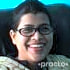 Ms. Aleesha Siddiqui   (Physiotherapist) Physiotherapist in Lucknow