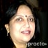 Ms. Aleta Vasumitra Clinical Psychologist in Bangalore