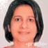 Ms. Alifia Cementwala   (Physiotherapist) Physiotherapist in Pune