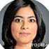 Ms. Alina Philip Counselling Psychologist in Claim_profile