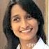 Ms. Alisha Lodha   (Physiotherapist) Physiotherapist in Mumbai